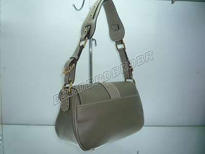 discount louis vuitton handbags suhali leather m91783 gray wholesale