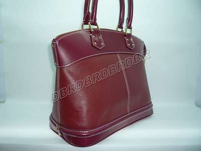 discount louis vuitton handbags suhali leather m91862 zhuhon wholesale