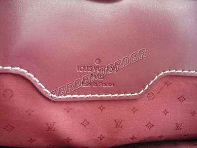 discount louis vuitton handbags suhali leather m95849 zuhon wholesale