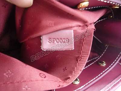 discount louis vuitton handbags suhali leather m95849 zuhon wholesale