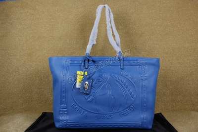 Discount Luxury Handbags Fendi 2480Alanni_968 Wholesale