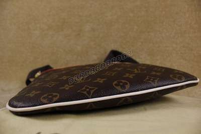 discount louis vuitton handbags monogram canvas m40044 wholesale