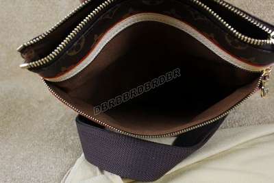 discount louis vuitton handbags monogram canvas m40044 wholesale