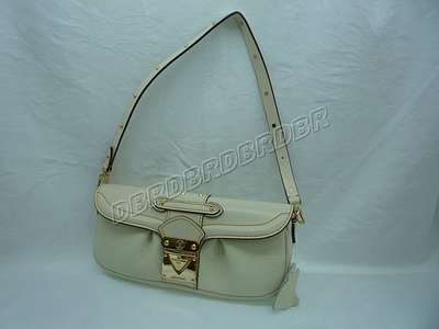 Discount Louis Vuitton Handbags Suhali Leather M91774 mbaiy Wholesale