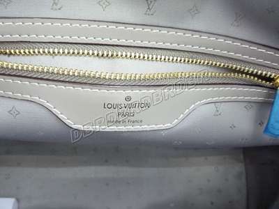 discount louis vuitton handbags suhali leather m95790 huin wholesale