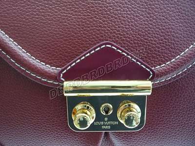 discount louis vuitton handbags suhali leather m95846 zhuhonn wholesale