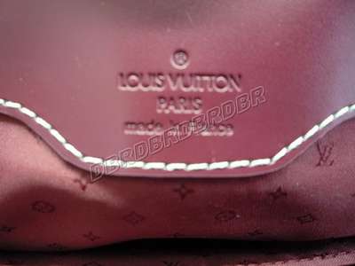 discount louis vuitton handbags suhali leather m95846 zhuhonn wholesale