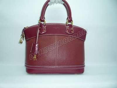 Discount Louis Vuitton Handbags Suhali Leather M95863 zhuhon Wholesale