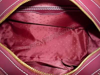 discount louis vuitton handbags suhali leather m95866 zhuhon wholesale