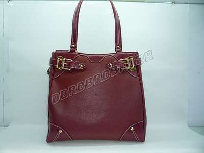 Discount Louis Vuitton Handbags Suhali Leather M95867 zhuhon Wholesale