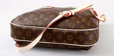 discount louis vuitton handbags monogram canvas m56388 wholesale