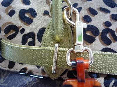 discount louis vuitton handbags monogram canvas m95283 wholesale