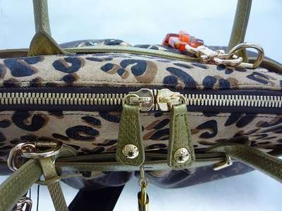 discount louis vuitton handbags monogram canvas m95283 wholesale