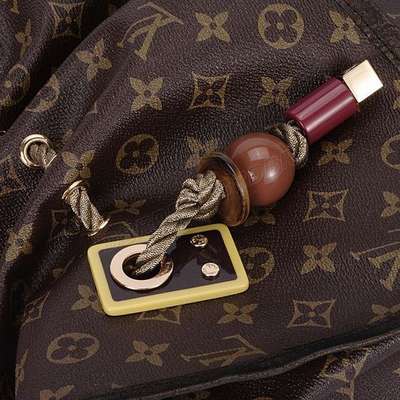 discount louis vuitton handbags monogram canvas m97015 wholesale