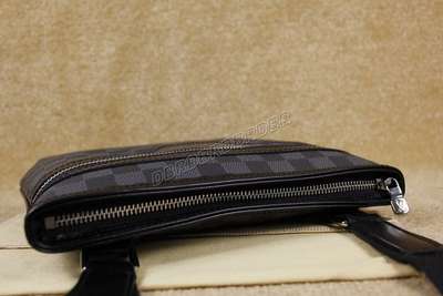 discount louis vuitton handbags damier graphite canvas n58028 wholesale