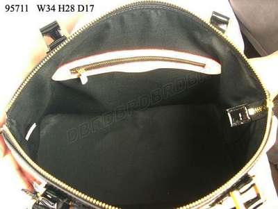 discount louis vuitton handbags monogram vernis m95711 black wholesale