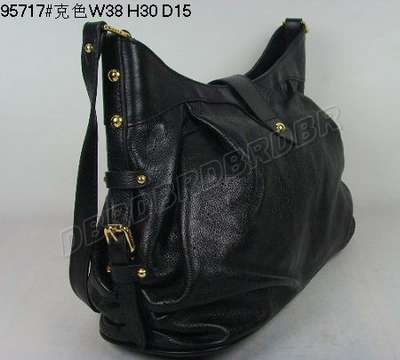 discount louis vuitton handbags monogram mahina m95717 black wholesale