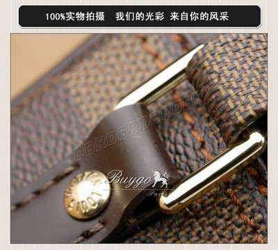 discount louis vuitton handbags damier ebene canvas n45266 wholesale