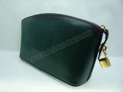 discount louis vuitton handbags others m40518 lv wholesale