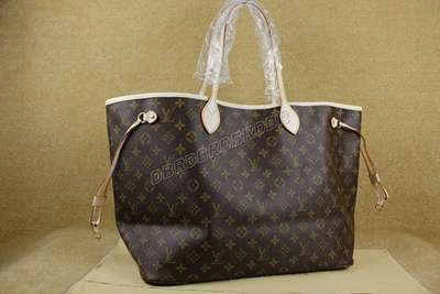 discount louis vuitton handbags monogram canvas m40157 wholesale