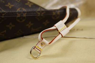 discount louis vuitton handbags monogram canvas m40157 wholesale