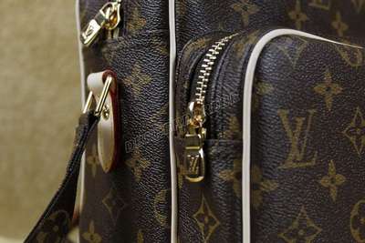 discount louis vuitton handbags monogram canvas m45244 wholesale