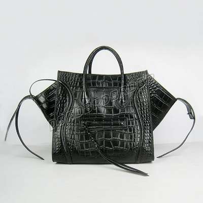 Celine Handbag-6028Aheie_132