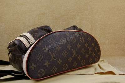 discount louis vuitton handbags monogram canvas m40107 wholesale