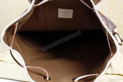 discount louis vuitton handbags monogram canvas m40107 wholesale