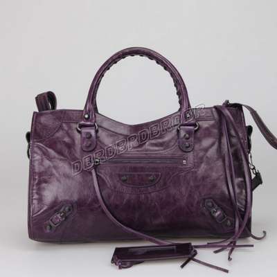 Balenciaga Handbag-115748Szilan_532