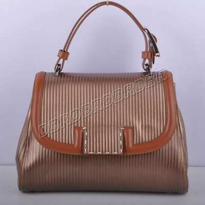 Discount Luxury Handbags Fendi 2479kftw_1358 Wholesale