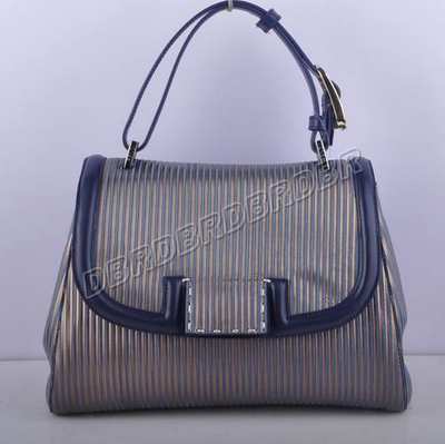 Discount Luxury Handbags Fendi 2479lantw_1359 Wholesale