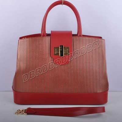 Discount Luxury Handbags Fendi 2502hontw_1362 Wholesale