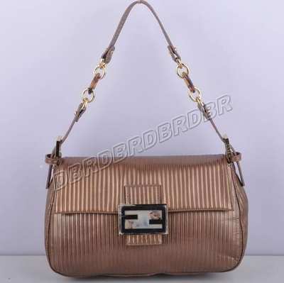 Discount Luxury Handbags Fendi 2516kftw_1369 Wholesale