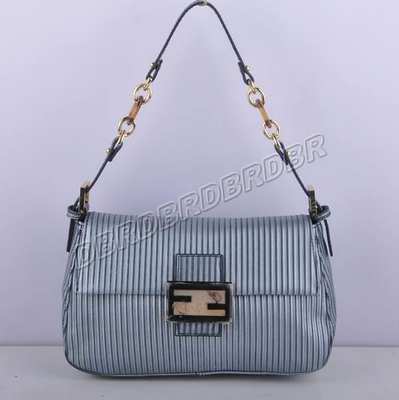 Fendi Handbag-2516yintw_1371