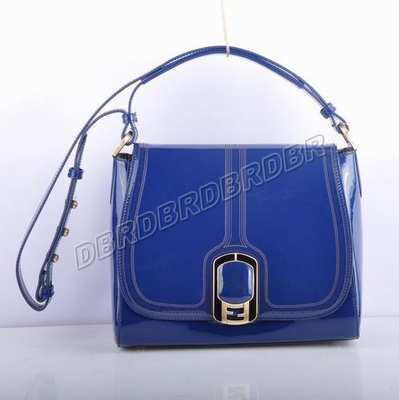 Discount Luxury Handbags Fendi 2535lang_1389 Wholesale