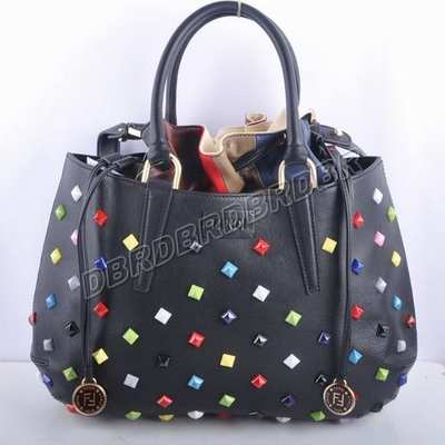 Discount Luxury Handbags Fendi 2536heiqc_1394 Wholesale