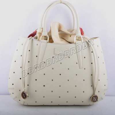 Discount Luxury Handbags Fendi 2536mbaidk_1402 Wholesale