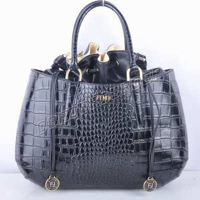 Discount Luxury Handbags Fendi 2536heie_1406 Wholesale