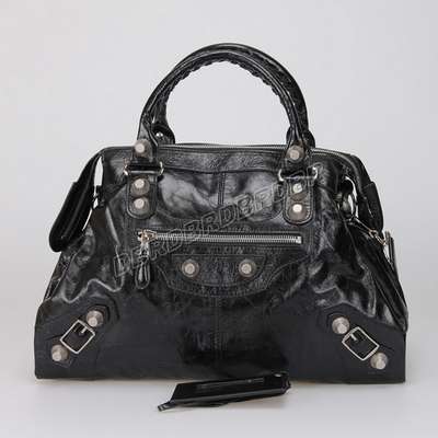 Balenciaga Handbag-115469Bheiyo_538