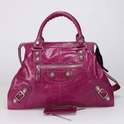 Balenciaga Handbag-115469Bzillanyo_542