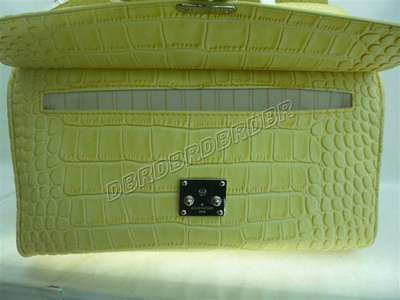 discount louis vuitton handbags others m93484 hue wholesale