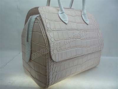 discount louis vuitton handbags others m93485 fene wholesale