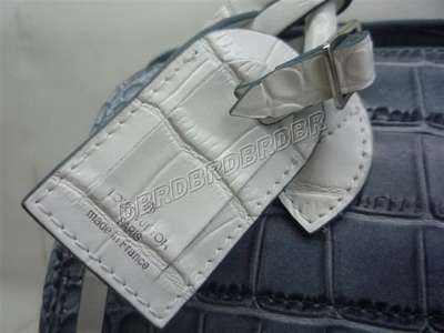 discount louis vuitton handbags others m93485 zhuie wholesale