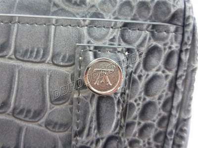 discount louis vuitton handbags others m93485 zhuie wholesale