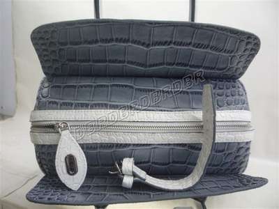 discount louis vuitton handbags others m93485 zhuie wholesale