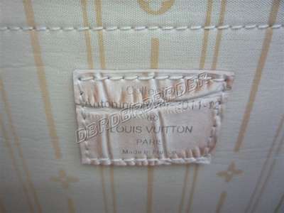 discount louis vuitton handbags others m93486 fene wholesale