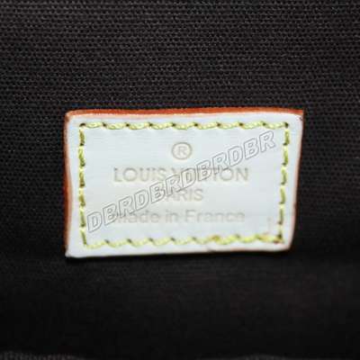 discount louis vuitton handbags monogram vernis 91394 coffee wholesale