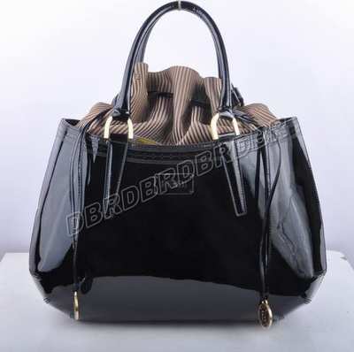 Fendi Handbag-2536heig_1427