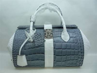 Discount Louis Vuitton Handbags Others M93487 huie Wholesale